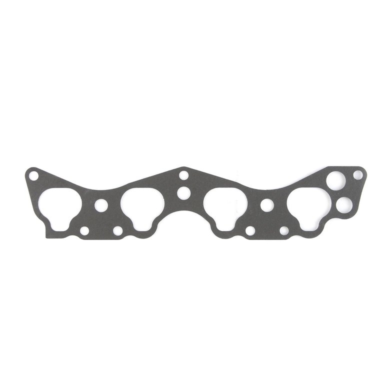 C4666 Honda D16Y5/D16Y7/D16Y8 Intake Manifold Gasket