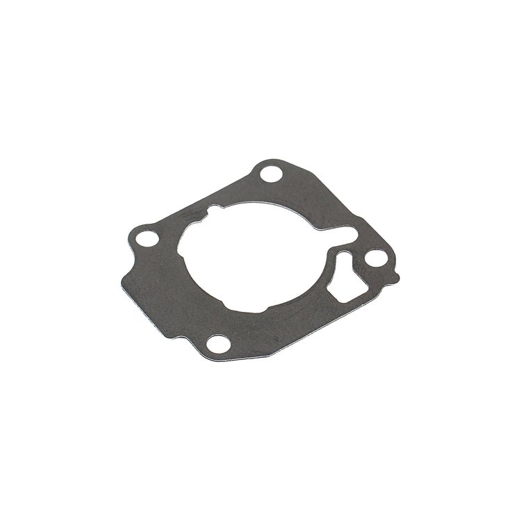 C4667-032 Honda B20B4/D16Y5/D16Y7/D16Y8 Throttle Body Gasket