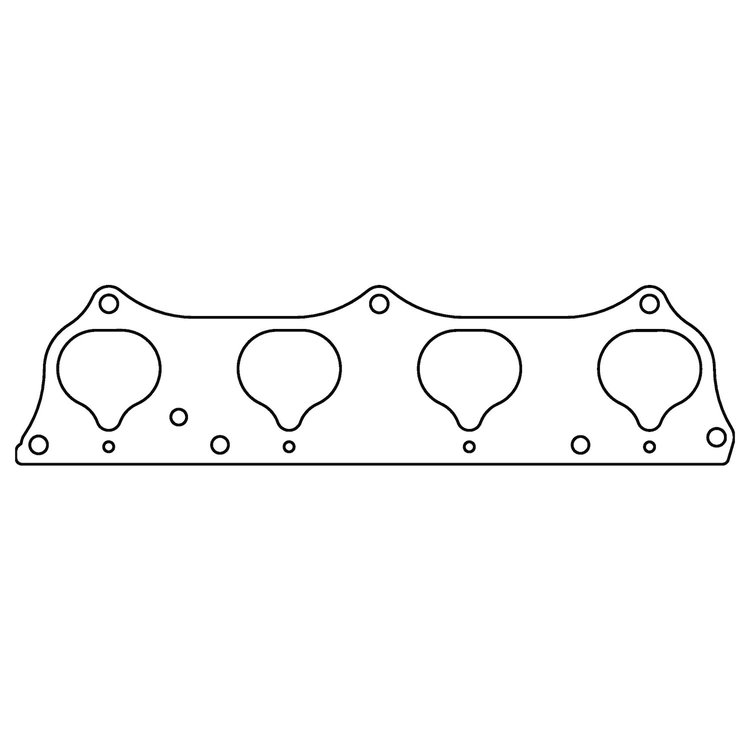 C4668 Honda K20A2/K20A3 Intake Manifold Gasket