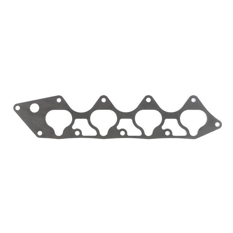 C4674 Honda B18C1 Intake Manifold Gasket