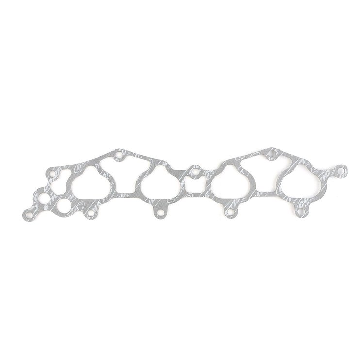 C4680-094 Honda B18A1/B18B1 Intake Manifold Gasket