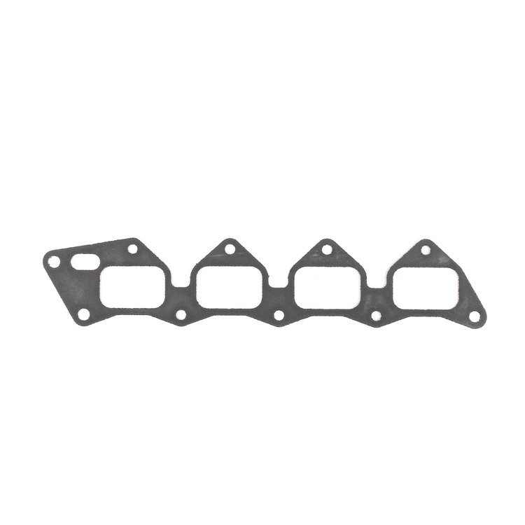 C4692-060 Mitsubishi 4G61/4G61T, 1989-1994 4G63/4G63T Intake Manifold Gasket