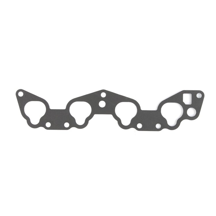 C4702-060 Honda D15B1/D15B2/D15B7/D16A6/D16A7 Intake Manifold Gasket
