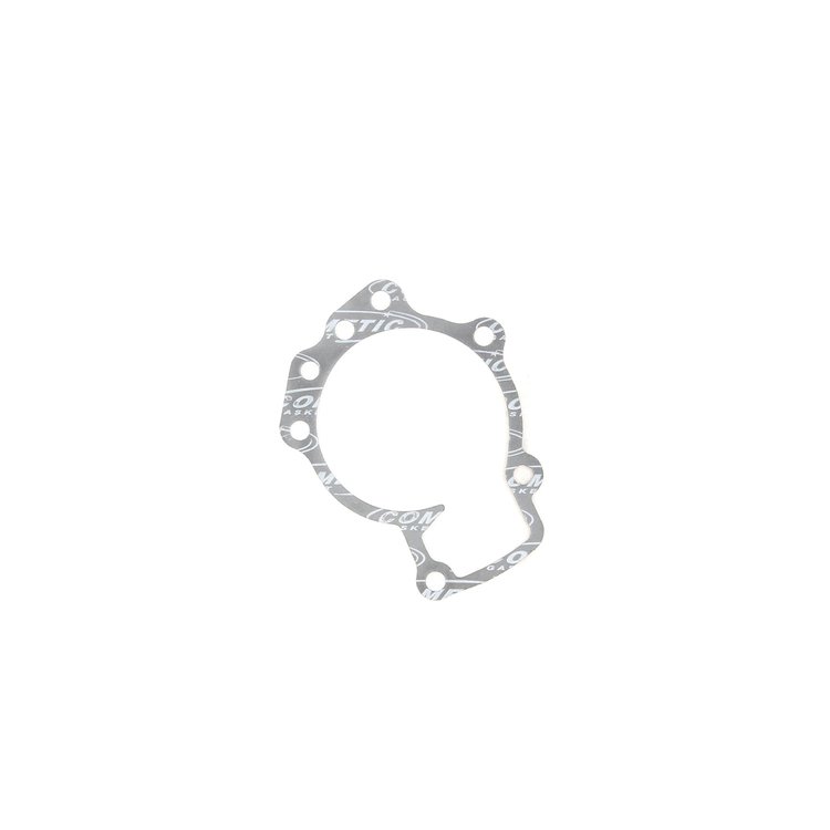 C4745-031 Nissan SR20DE/SR20DET Water Pump Gasket