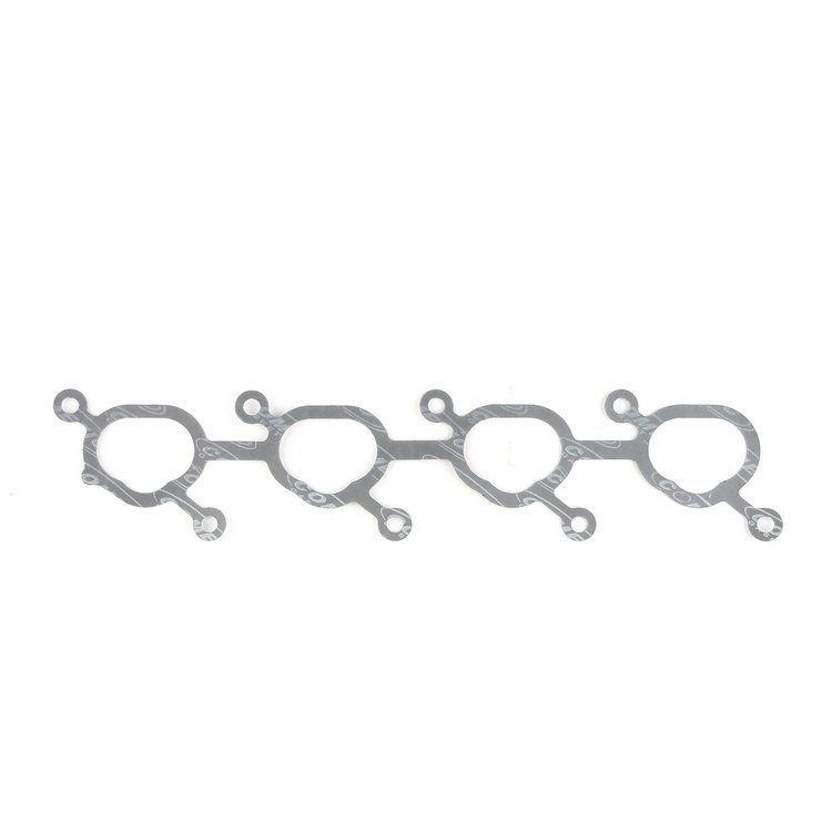 C4746 Nissan 1991-1994 SR20DE Intake Manifold Gasket