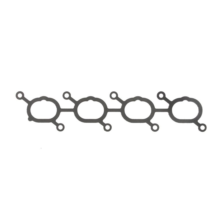C4757-018 Nissan 1990-1994 SR20DET Intake Manifold Gasket