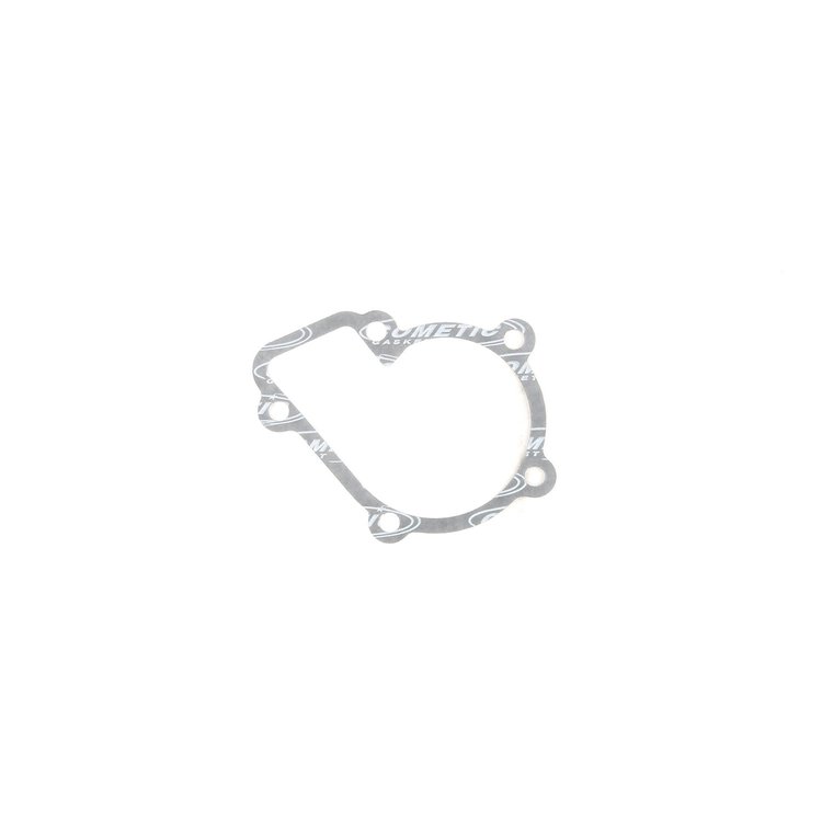 C4765-031 Nissan KA24DE Water Pump Gasket
