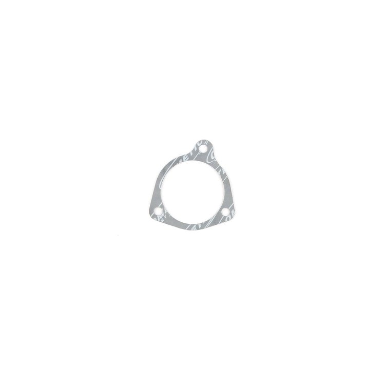 C4774-031 Nissan VG30DE/VG30DETT Thermostat Gasket