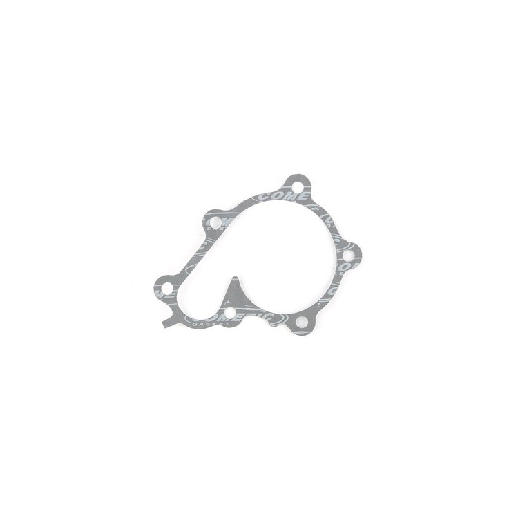 C4777-015 Nissan VG30DE/VG30DETT Water Pump Gasket