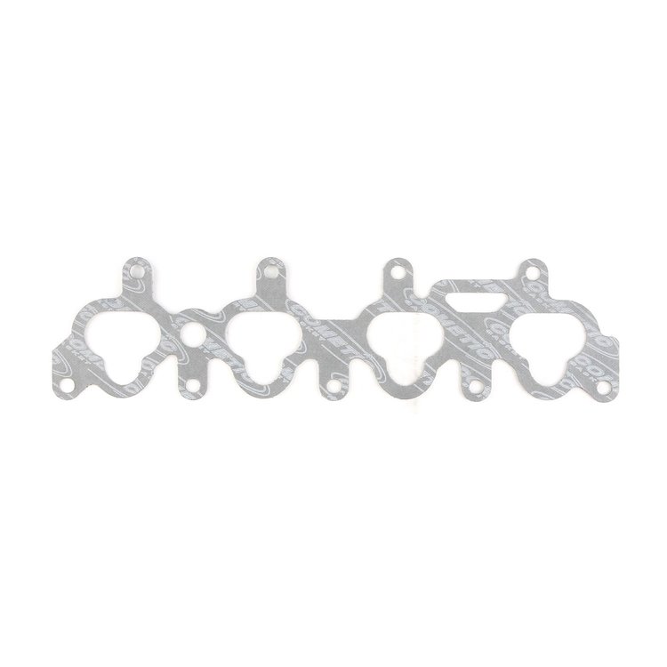 C4779-060 Mazda B6ZE Intake Manifold Gasket