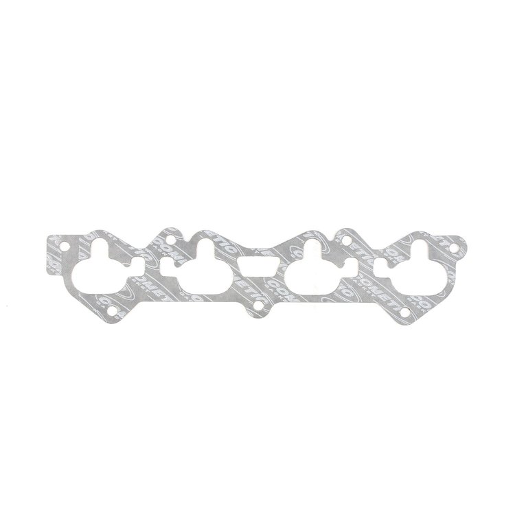 C4787-046 Mazda FS-DE 2.0L DOHC Intake Manifold Gasket