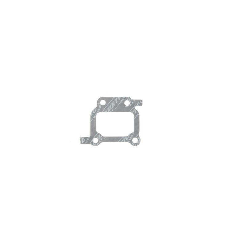 C4789 Mazda FS-DE Thermostat Gasket