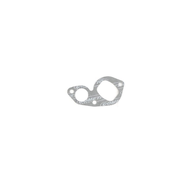 C4793 BMW M10B18/M10B20 Intake Manifold Gasket