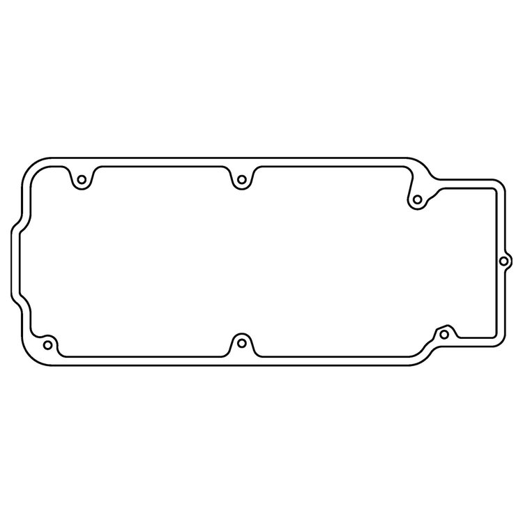 C4794-125 BMW M10B18/M10B20 Valve Cover Gasket