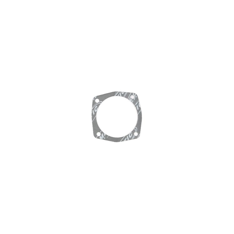 C4795-031 BMW M10B18/M10B20 Thermostat Gasket