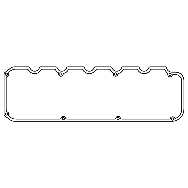 C4800-059 BMW M20B25/M20B27 Valve Cover Gasket