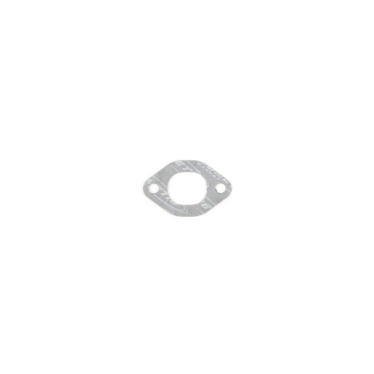 C4814-062 Toyota 3SGTE Water Outlet Gasket