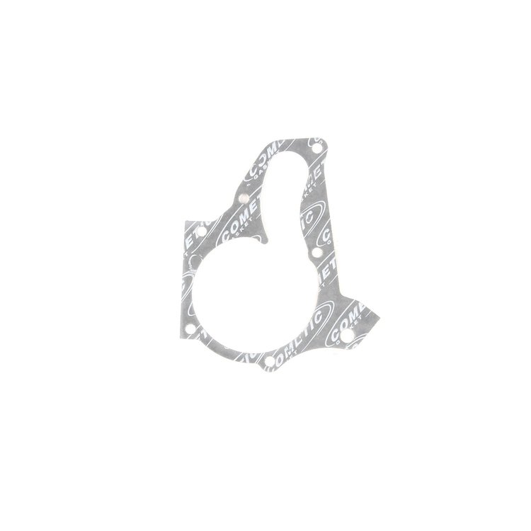 C4818-031 Toyota 3S-GT/GTE Water Pump Gasket