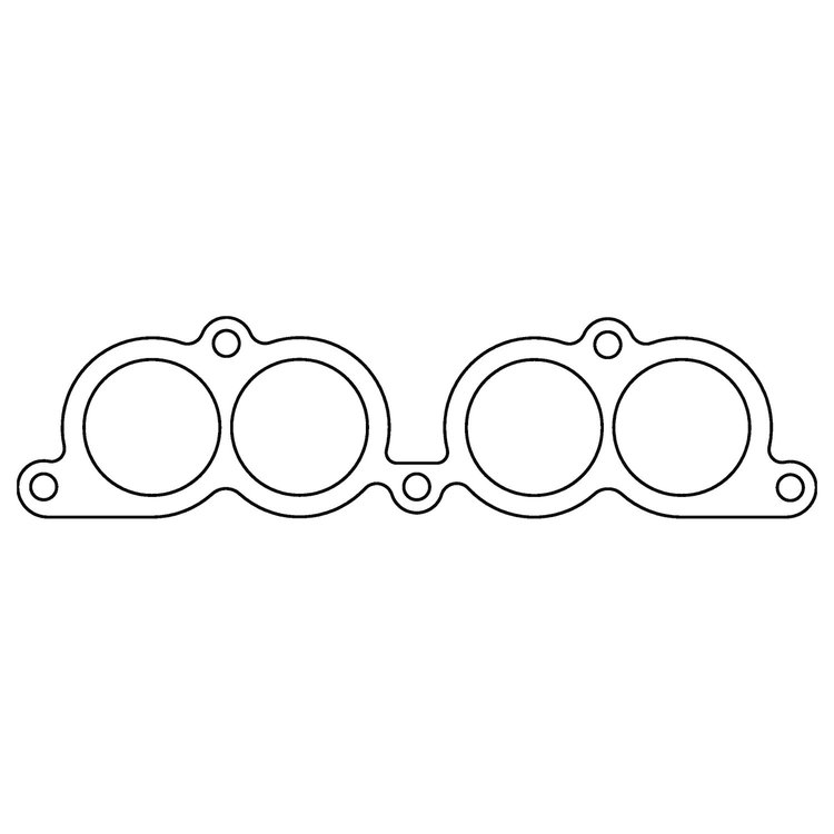 C4827-032 Toyota 2RZ-FE/3RZ-FE Intake Manifold Gasket