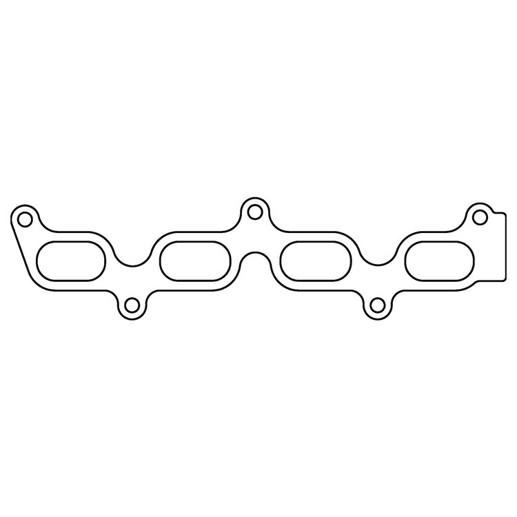 C4828-032 Toyota 2RZ-FE/3RZ-FE Intake Manifold Gasket
