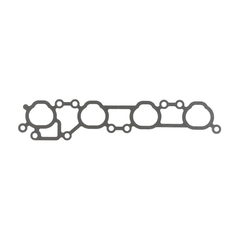 C4829-032 Toyota 2RZ-FE/3RZ-FE Intake Manifold Gasket