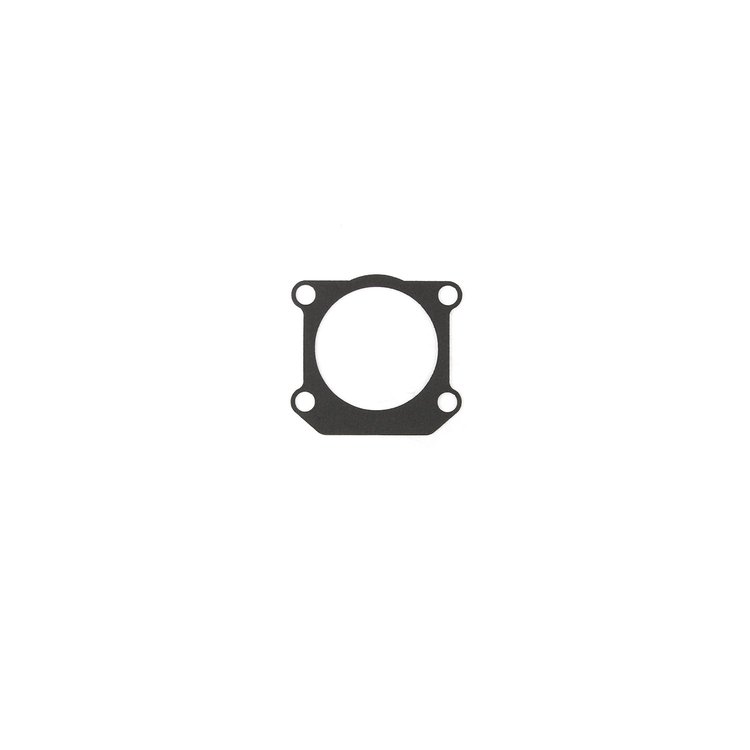 C4836-032 Toyota 7M-GE/7M-GTE Throttle Body Gasket