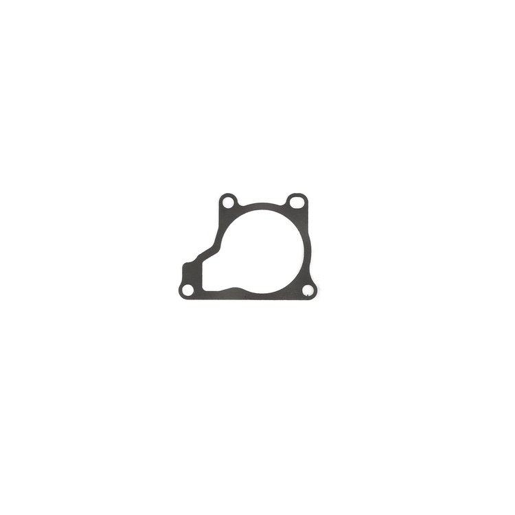 C4848 Toyota 2JZ-GE Throttle Body Gasket