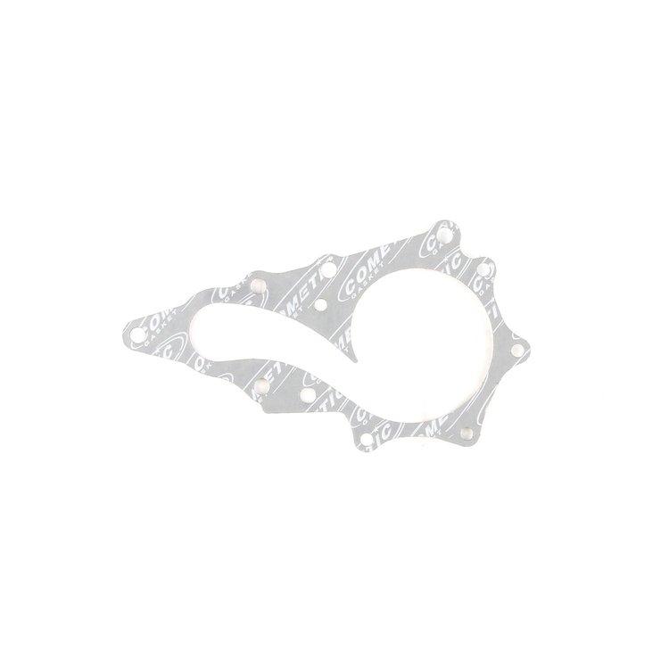 C4854-031 Toyota 2JZ-GE/2JZ-GTE Water Pump Gasket