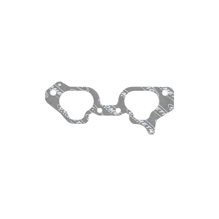 C4857-039 Subaru EJ205/EJ255/EJ257 Intake Manifold Gasket Set
