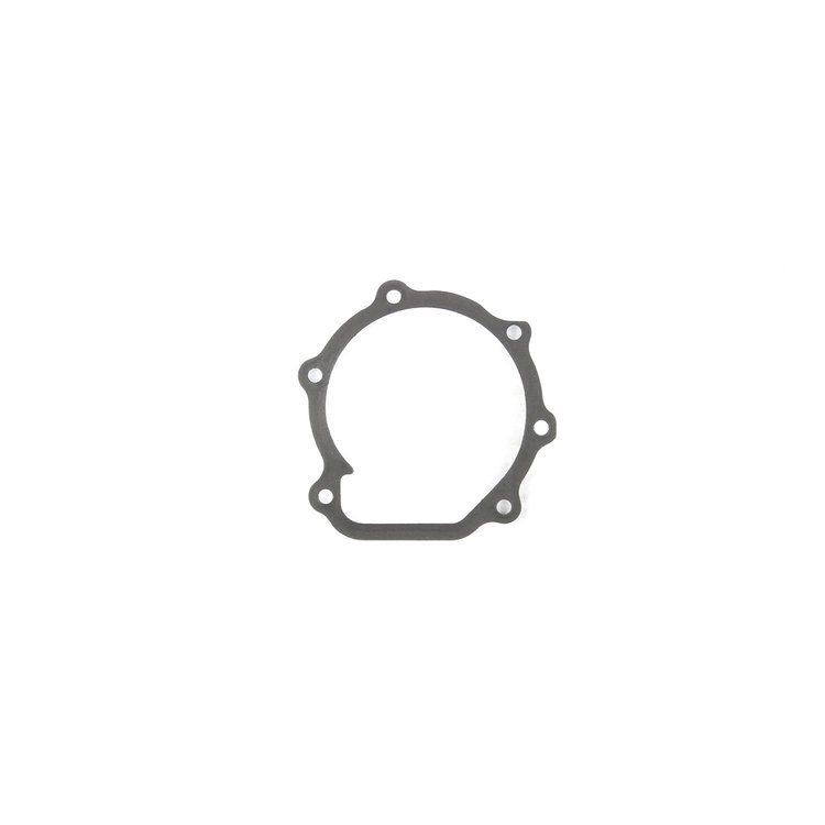 C4860-018 Subaru EJ181/EJ20G/EJ205/EJ22E/EJ25D/EJ251/EJ253/EJ255/EJ257 Water Pump Gasket