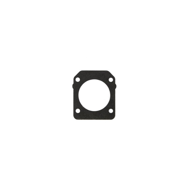 C4867-060 Subaru EJ22E Throttle Body Gasket