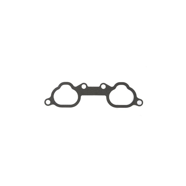 C4868-060 Subaru EJ22E Intake Manifold Gasket Set