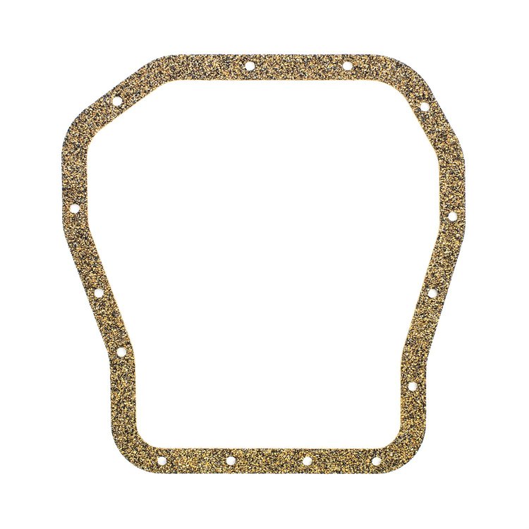 C4869-125 Subaru EJ22E/EJ22T/EJ25D/EJ255/EJ257/EZ36D Oil Pan Gasket