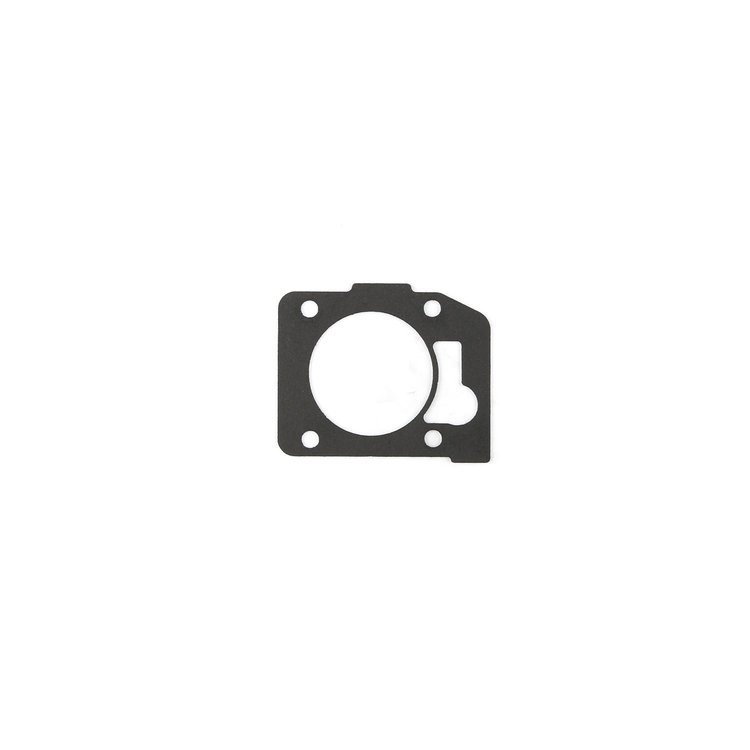 C4874-060 Subaru EJ251 Throttle Body Gasket