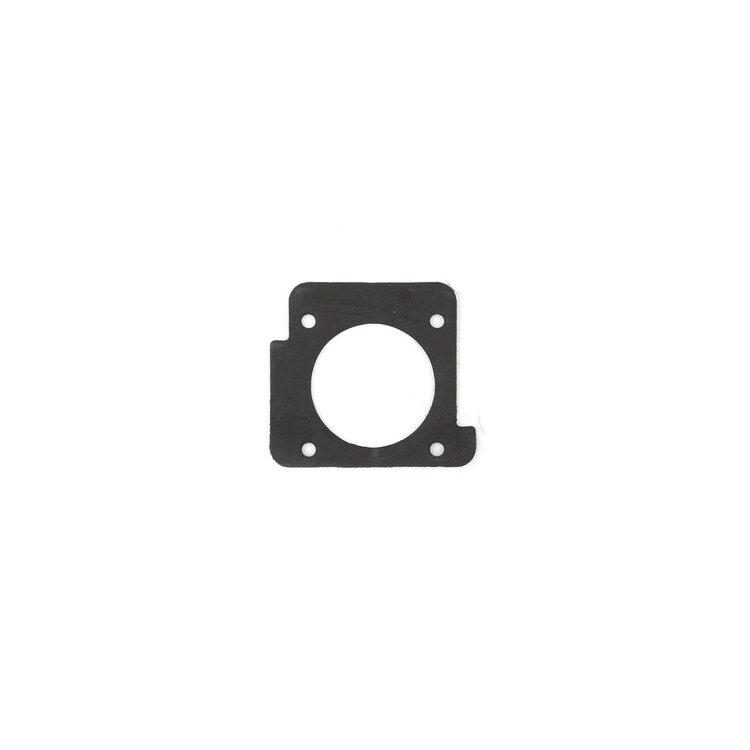C4877-060 Subaru EJ255 Throttle Body Gasket