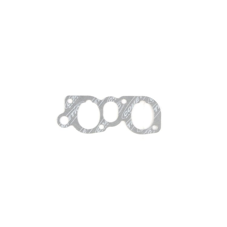 C4885 BMW M20B25/M20B27 Intake Manifold Gasket Set