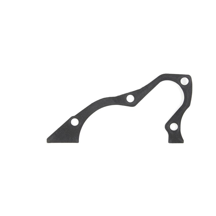 C4892 Cosworth BD Series, FVA/FVC; Lotus Twin Cam Rear Oil Seal Cover Gasket