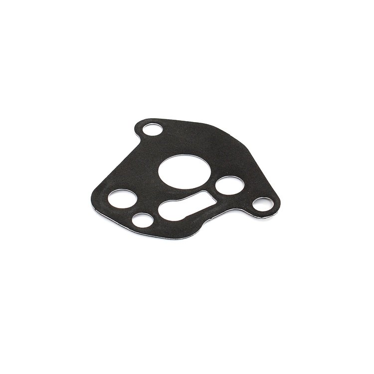 C4893 Cosworth BD Series, FVA/FVC; Lotus Twin Cam Oil Pump Gasket