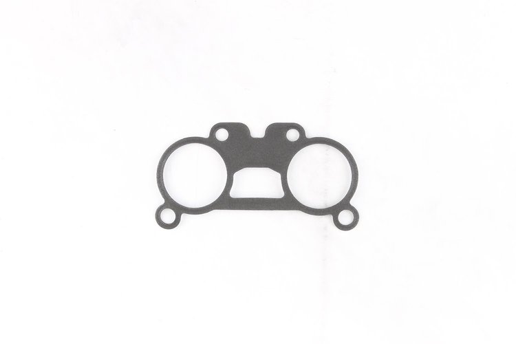 C4920 Nissan RB26DETT Throttle Body Gasket Set