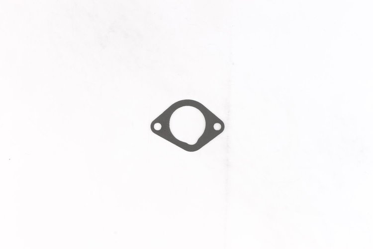 C4924 Porsche M44.01-M44.10, M44.40, M44.51, M44.52 Intake Manifold Gasket Set