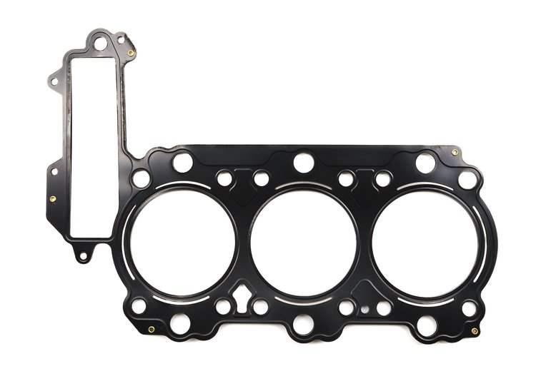 C4926-032 Porsche 9701 997 Cylinder Head Gasket