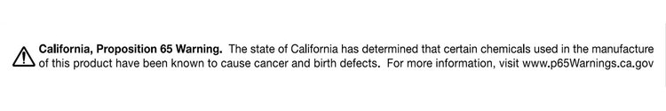 C4929 Subaru 2004-2007 EJ257 Valve Cover Gasket Kit
