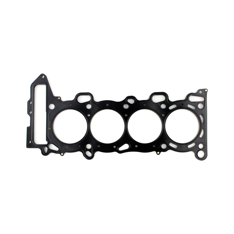 C4950-050 Nissan 1989-2002 SR20DE/SR20DET Cylinder Head Gasket