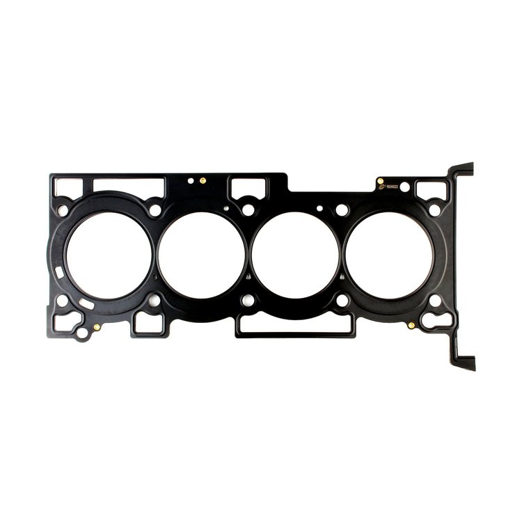 C4953-044 Hyundai G4KF Theta II 2.0L Turbo Cylinder Head Gasket