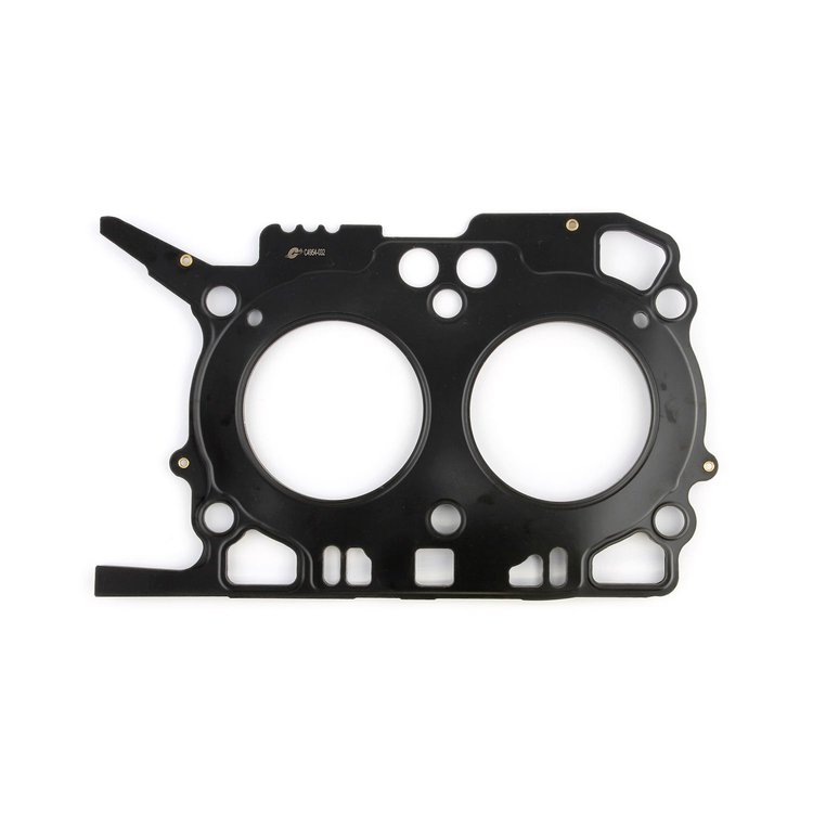 C4954-040 Subaru 2014+ FA20F Cylinder Head Gasket