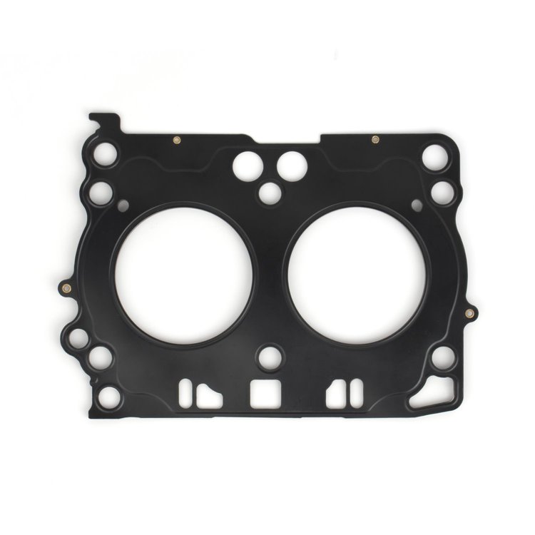 C4955-040 Subaru 2014+ FA20F Cylinder Head Gasket