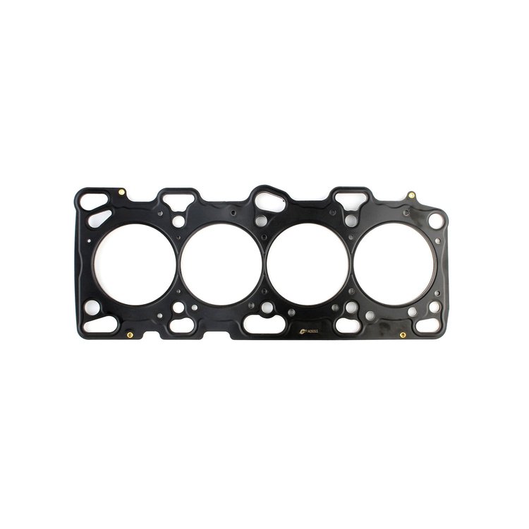 C4956-044 Mitsubishi 4G63T Cylinder Head Gasket