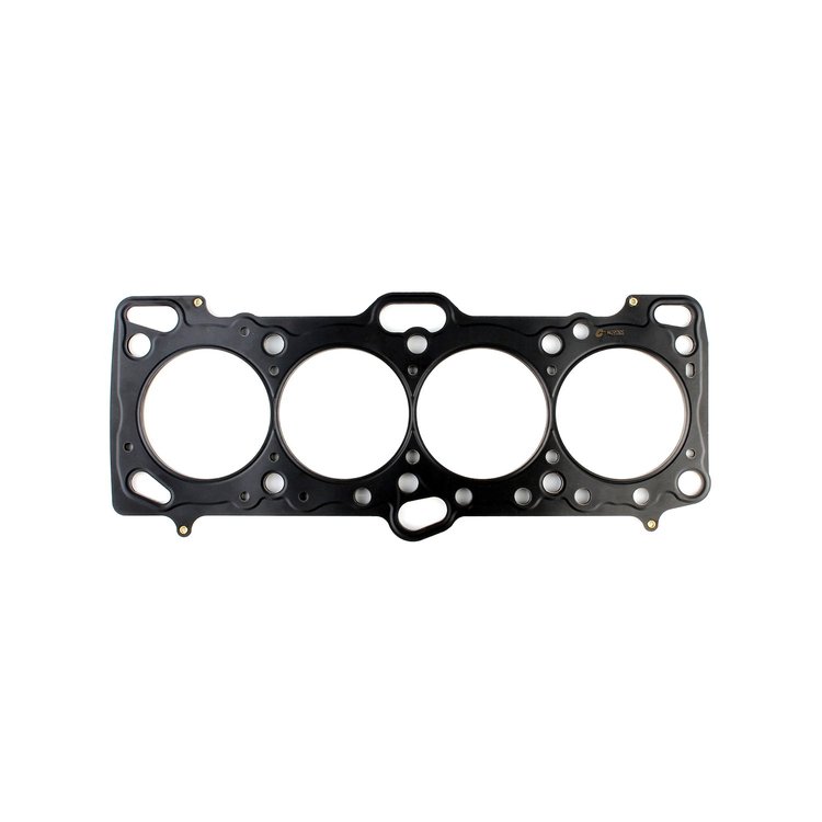 C4957-044 Mitsubishi 4G63/4G63T Cylinder Head Gasket