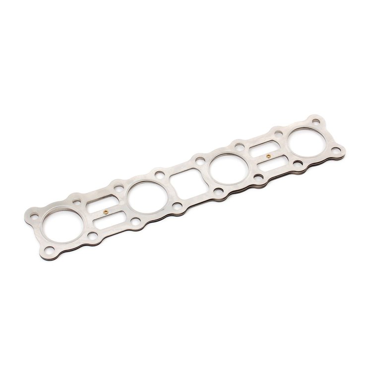 C4959-030 Nissan VK50VE, 2011+ VK56VD Exhaust Manifold Gasket Set