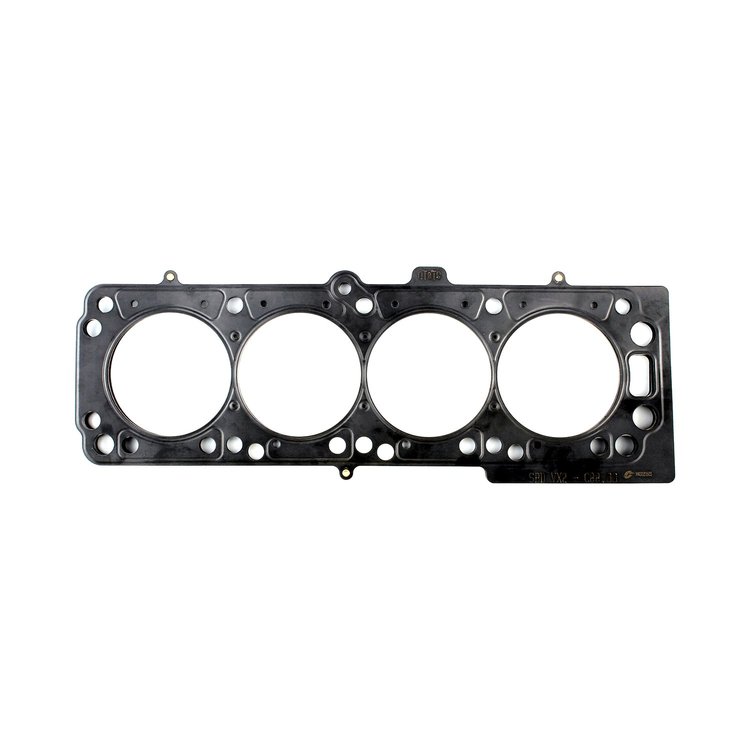 C4960-050 Opel 20XE/C20XE/C20LET Cylinder Head Gasket